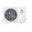 - ABION COMFORT ASH-C127BE
