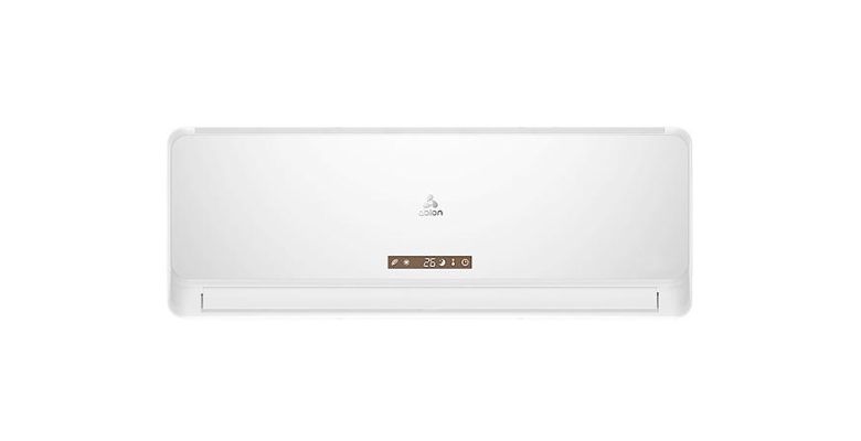 �����-������� ABION COMFORT ASH-C187BE