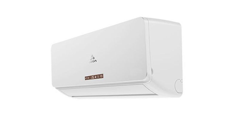 �����-������� ABION COMFORT ASH-C187BE