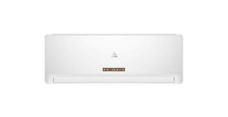 �����-������� ABION COMFORT INVERTER ASH-C077DC