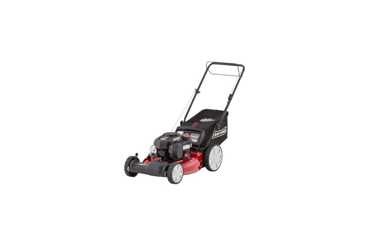 Craftsman 37705 online