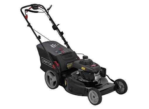   CRAFTSMAN 37830