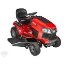 Трактор садовый CRAFTSMAN 27390