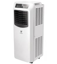 ROYAL CLIMA RM-M20CN