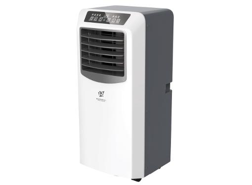   ROYAL CLIMA RM-M41CN-E