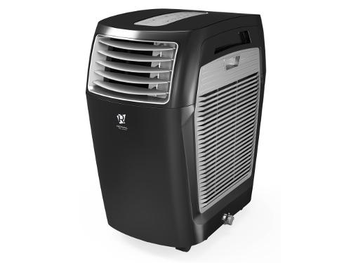 Мобильный кондиционер ROYAL CLIMA RM–RS40СN-E