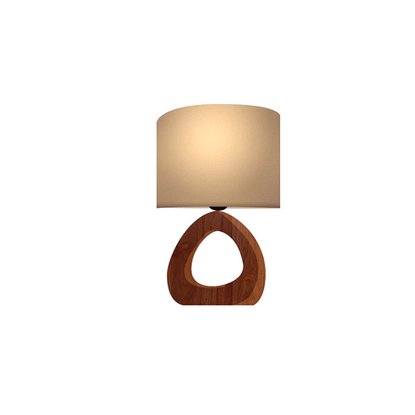 

Лампа настольная Escada 706/1l beige