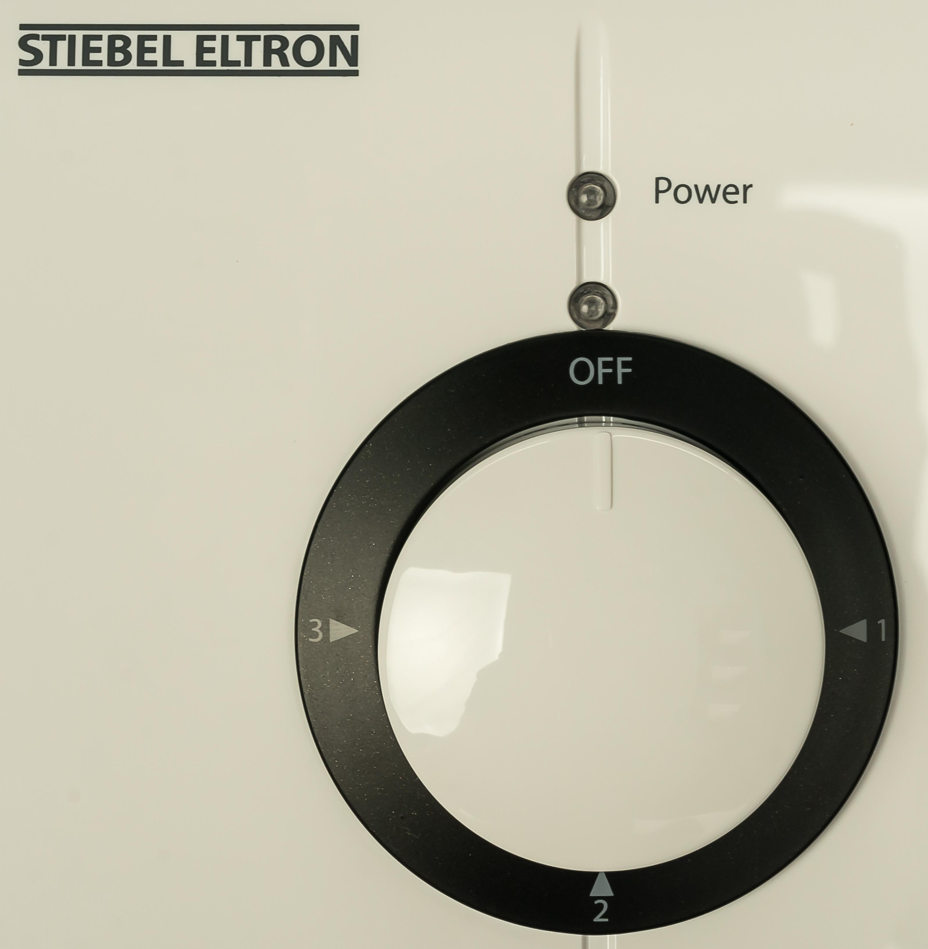 Stiebel eltron ddh 8. DDH 6 проточный водонагреватель. Проточный электрический водонагреватель Stiebel Eltron DDH 8. Проточный водонагреватель Штибель Эльтрон DDH 8 КВТ. Водонагреватель проточный напорный однофазный DDH 8 Stiebel Eltron.