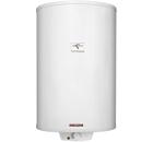 Водонагреватель STIEBEL ELTRON PSH 50 Classic