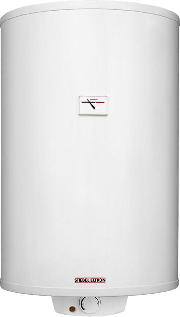 фото Водонагреватель stiebel eltron psh 80 classic