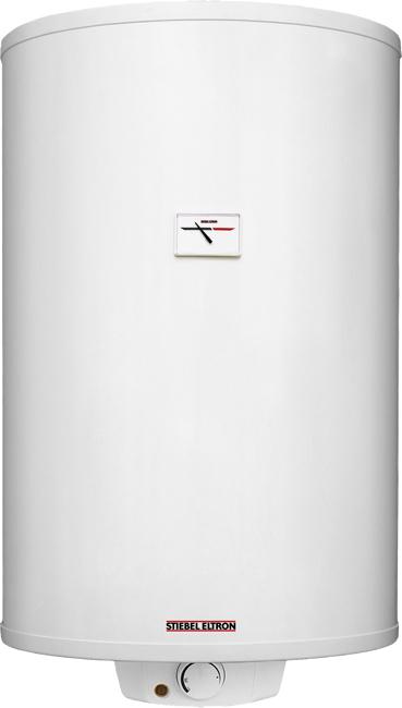 

Водонагреватель Stiebel eltron Psh 100 classic, Psh 100 classic