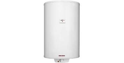 Водонагреватель STIEBEL ELTRON PSH 150 Classic