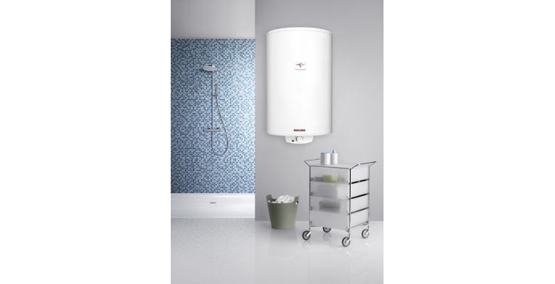 Водонагреватель STIEBEL ELTRON PSH 150 Classic