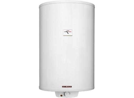 Изображение товара Водонагреватель накопительный STIEBEL ELTRON PSH 200 Classic 200 л IP24