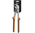 Переставные клещи AIRLINE AT-GJP-10, 250 мм