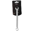 Ключ гаечный AIRLINE AT-CS-05 (10 мм)