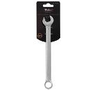 Ключ гаечный AIRLINE AT-CS-07 (12 мм)