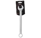 Ключ гаечный AIRLINE AT-CS-15 (20 мм)