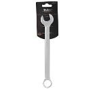 Ключ гаечный AIRLINE AT-CS-19 (24 мм)