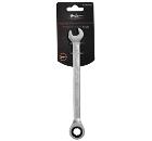   AIRLINE AT-RCS-03 (10 )