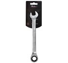 Ключ AIRLINE AT-RCS-08 (15 мм)