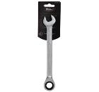   AIRLINE AT-RCS-09 (16 )