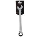   AIRLINE AT-RCS-12 (19 )