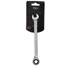 Ключ гаечный AIRLINE AT-RCS-02 (9 мм)