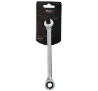   AIRLINE AT-RCS-02 (9 )