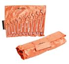   AIRLINE AT-11-13 (6 - 32 )