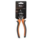 Пассатижи AIRLINE AT-CP-6