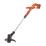   BLACK & DECKER ST1823