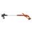   BLACK & DECKER ST1823