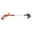   BLACK & DECKER ST1823
