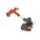   BLACK & DECKER ST1823
