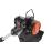   BLACK & DECKER ST1823