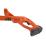   BLACK & DECKER ST1823