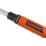   BLACK & DECKER ST1823