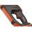   BLACK & DECKER STC1820EPC