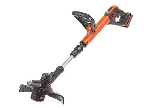   BLACK & DECKER STC1820EPC