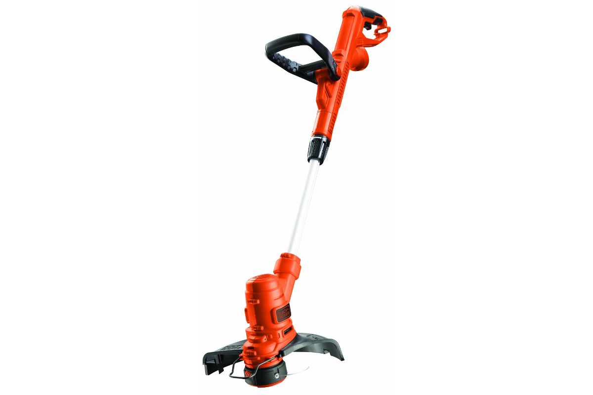 Black decker ST4525