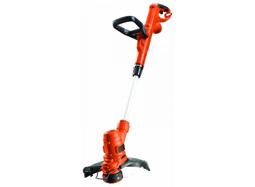  BLACK & DECKER ST4525