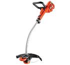 Триммер BLACK & DECKER GL7033