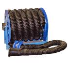       WIEDERKRAFT WDK-87610