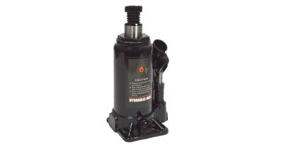 Домкрат WIEDERKRAFT WDK-81060