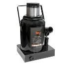 Домкрат WIEDERKRAFT WDK-81500