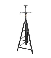 WIEDERKRAFT WDK-83002