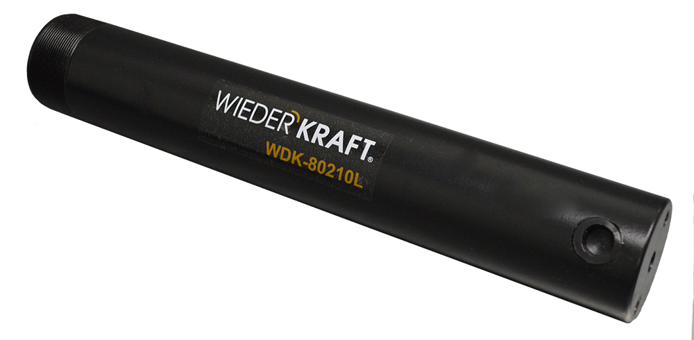 

Гидроцилиндр Wiederkraft Wdk-80210l, Wdk-80210l