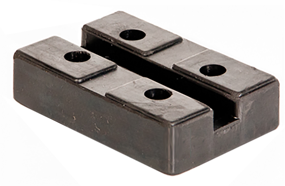 

Насадка Wiederkraft 5221017k, 5221017k