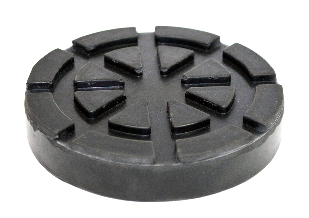 

Насадка Wiederkraft 5221008